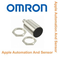 Omron E2B-M30KS15-M1-B1 Proximity Sensor Distributor, Dealer, Supplier, Price in India.