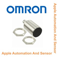 Omron E2B-M30KS15-M1-C1 Proximity Sensor Distributor, Dealer, Supplier, Price in India.