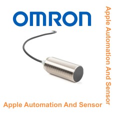 Omron E2B-M30KS15-WP-B1 Proximity Sensor Distributor, Dealer, Supplier, Price in India.