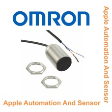 Omron E2B-M30KS15-WP-C1 5M PROXIMITY SENSOR Distributor, Dealer, Supplier, Price in India.