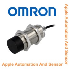 Omron E2B-M30LN20-WP-B1 Proximity Sensor Distributor, Dealer, Supplier, Price in India.