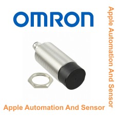 Omron E2B-M30LN30-M1-B1 Proximity Sensor Distributor, Dealer, Supplier, Price in India.