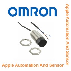 Omron E2B-M30LN30-WP-C2 Proximity Sensor Distributor, Dealer, Supplier, Price in India.