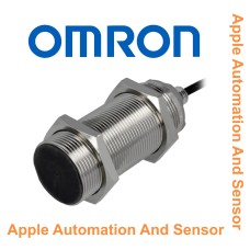 Omron E2B-M30LS15-M1-B1 Proximity Sensor Distributor, Dealer, Supplier, Price in India.