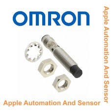 Omron E2B-S08KN04-MC-B1 Proximity Sensor – Supplier, Dealer, Price in India