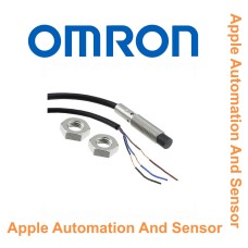 Omron E2B-S08KN04-WP-C1 Proximity Sensor Distributor, Dealer, Supplier, Price in India.