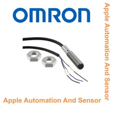 Omron E2B-S08KN04-WP-B1 Proximity Sensor