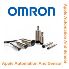 Omron E2B-S08LS01-MC-B2 Proximity Sensor Distributor, Dealer, Supplier, Price in India.