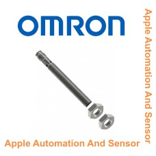 Omron E2B-S08LS02-MC-C1 Distributor, Dealer, Supplier, Price in India.