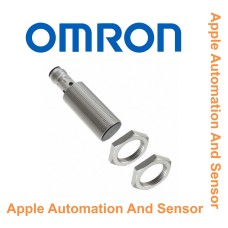 Omron E2B-M18KS08M1B1 Proximity Sensor Distributor, Dealer, Supplier, Price in India.