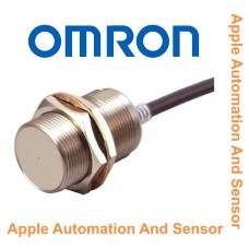 Omron E2E-X10Y1 Proximity Sensor