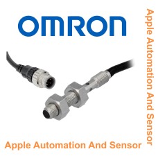 Omron E2E-S05S12-WC-B1 Proximity Sensor