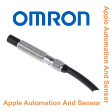 Omron E2E-S05N03-WC-C1 Proximity Sensor Distributor, Dealer, Supplier, Price in India.