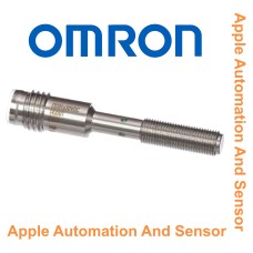 Omron E2E-S05S12-MC-B1 Proximity Sensor