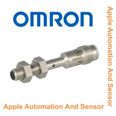 Omron E2E-S05S12-MC-C1 Proximity Sensor