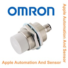 Omron E2E-X20MD1 Proximity Sensor Distributor, Dealer, Supplier, Price in India.