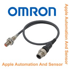 Omron E2E-X2D1-M1TGJ Proximity Sensor Distributor, Dealer, Supplier, Price in India.