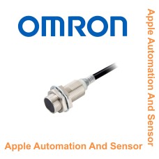 Omron E2E-X2D1-N 2M OMS Dealer Supplier Price in India