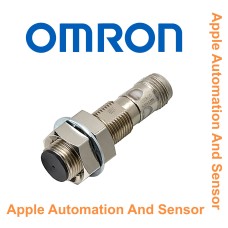 Omron E2E-X4B1T12 Proximity Sensor Distributor, Dealer, Supplier, Price in India.