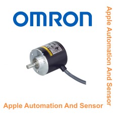 Omron E2E-X5B1T18 Proximity Sensor Distributor, Dealer, Supplier, Price in India.