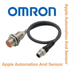 Omron E2E-X7D1-M1GJ Proximity Sensor Distributor, Dealer, Supplier, Price in India.