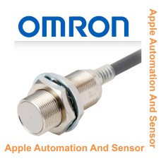 Omron E2E-X7D1-R Proximity Sensor Distributor, Dealer, Supplier, Price in India.