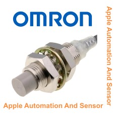 Omron E2E-X8MD1 Proximity Sensor