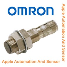 Omron E2E-X9C112 Proximity Sensor Distributor, Dealer, Supplier, Price in India.