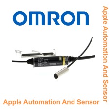 Omron E2EC-C1R5D1 Proximity Sensor Distributor, Dealer, Supplier, Price in India.