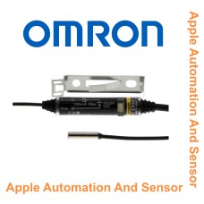 Omron E2EC-CR8D1 Proximity Sensor Distributor, Dealer, Supplier, Price in India.