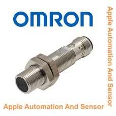 Omron E2EH-X3B1 Proximity Sensor Distributor, Dealer, Supplier, Price in India.