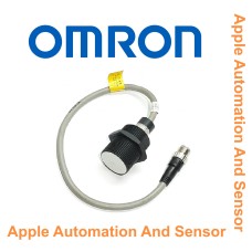 Omron E2EQ-X10D1-M1GJ Proximity Sensor Distributor, Dealer, Supplier, Price in India.