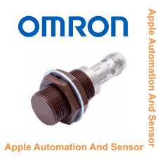 Omron E2EW-QX10B1D18-M1 Proximity Sensor Distributor, Dealer, Supplier, Price in India.