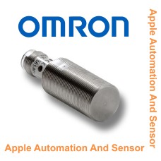 Omron E2FM-QX2D1-M1GJ Proximity Sensor Distributor, Dealer, Supplier, Price in India.