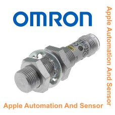 Omron E2FM-X10B1-M1 Proximity Sensor Distributor, Dealer, Supplier, Price in India.