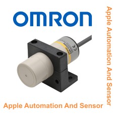 Omron E2K-C25MF1 Application Sensor