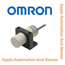 Omron E2K-C25MF1 Application Distributor, Dealer, Supplier, Price in India.