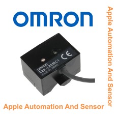 Omron E2K-L26MC1 Application Sensor Distributor, Dealer, Supplier, Price in India.