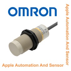 Omron E2K-X15MF1 Application Sensor