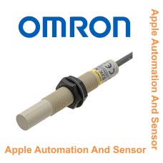 Omron E2K-X4ME1 Application Sensor