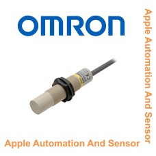 Omron E2K-X4MF2 Application Sensor Distributor, Dealer, Supplier, Price in India.