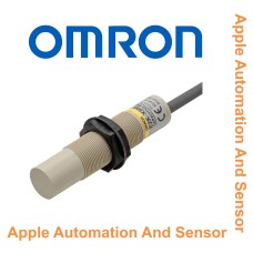 Omron E2K-X8MF1 Application Sensor