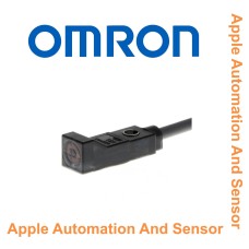 Omron E2S-Q25 1M OMS Distributor, Dealer, Supplier, Price in India.