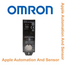 Omron E32-C31 Fiber Distributor, Dealer, Supplier, Price in India.