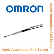 Omron E32-D211R Fiber Sensor Heads Distributor, Dealer, Supplier, Price in India.