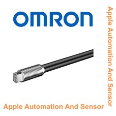 Omron E32-D51 Fiber Sensor Heads Distributor, Dealer, Supplier, Price in India.