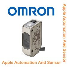 Omron E3AS-F1000IMD-M3J Photoelectric Sensor Distributor, Dealer, Supplier, Price in India.