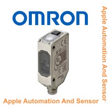 Omron E3AS-F1000IMD Photoelectric Sensor Distributor, Dealer, Supplier, Price in India.