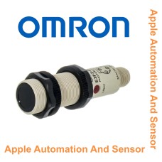 Omron E3F2-DS-10B4-P1 Safety Switches Dealer, Supplier, Price in India.