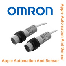 Omron E3F3-D31 Dealer, Supplier, Price in India.